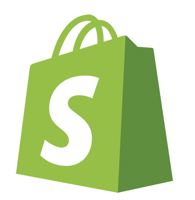 Shopify