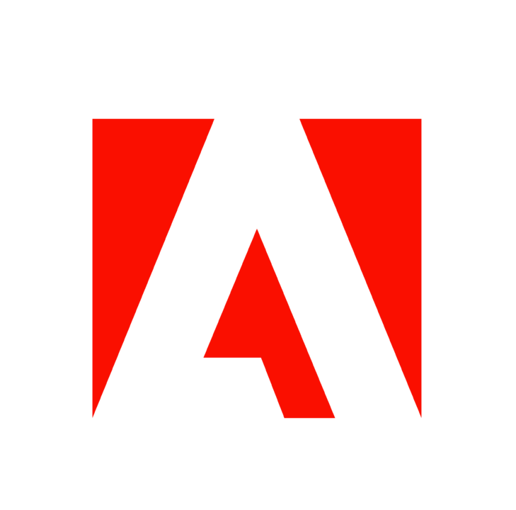 Adobe